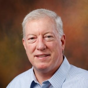 David DeBari